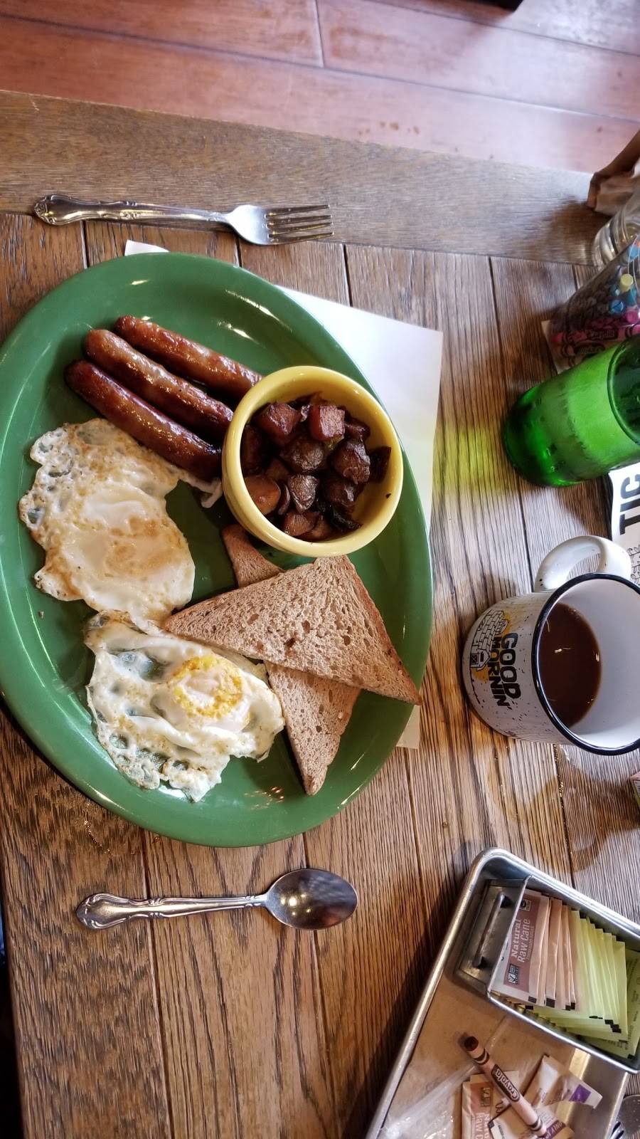 Bareburger | restaurant | 78 The Promenade, Edgewater, NJ 07020, USA | 2019412273 OR +1 201-941-2273