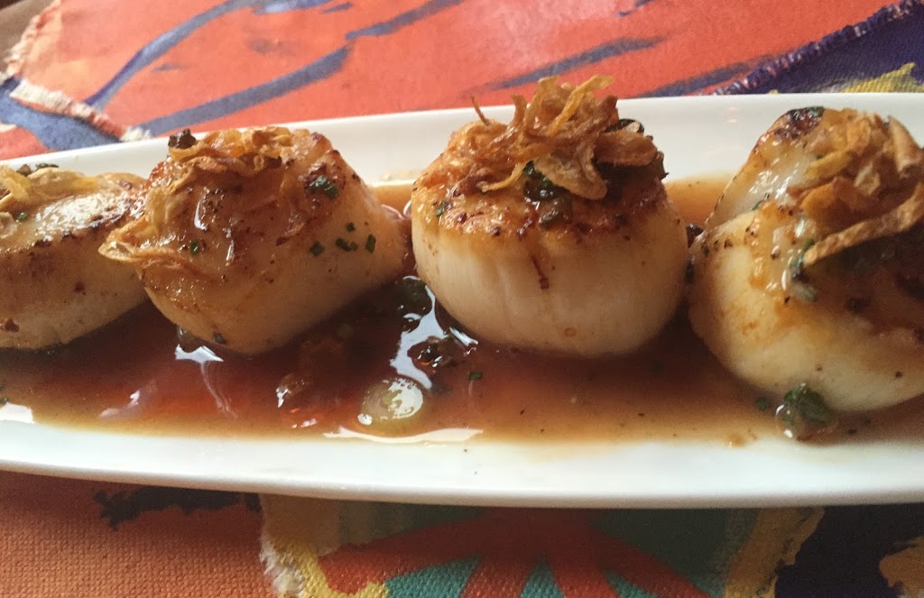 Pinefish | restaurant | 1138 Pine St, Philadelphia, PA 19107, USA | 2675192850 OR +1 267-519-2850