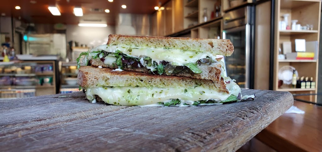 Welders Grilled Cheese | restaurant | 271 E Orange Grove Ave, Burbank, CA 91502, USA | 8188600867 OR +1 818-860-0867
