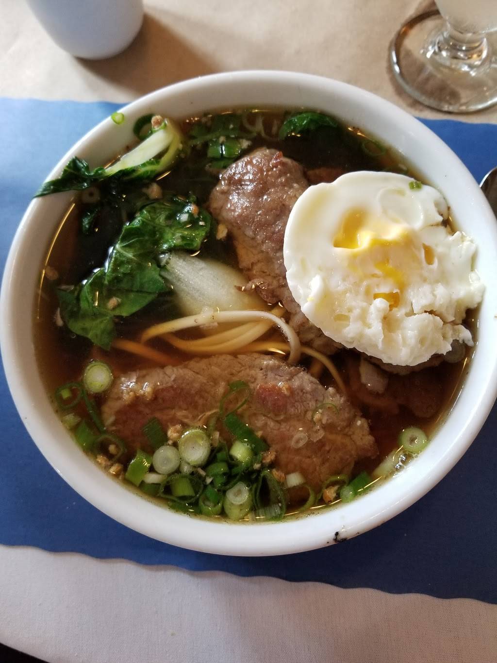 Plum Blossom | restaurant | 685 Hoosick Rd, Troy, NY 12180, USA | 5182720036 OR +1 518-272-0036