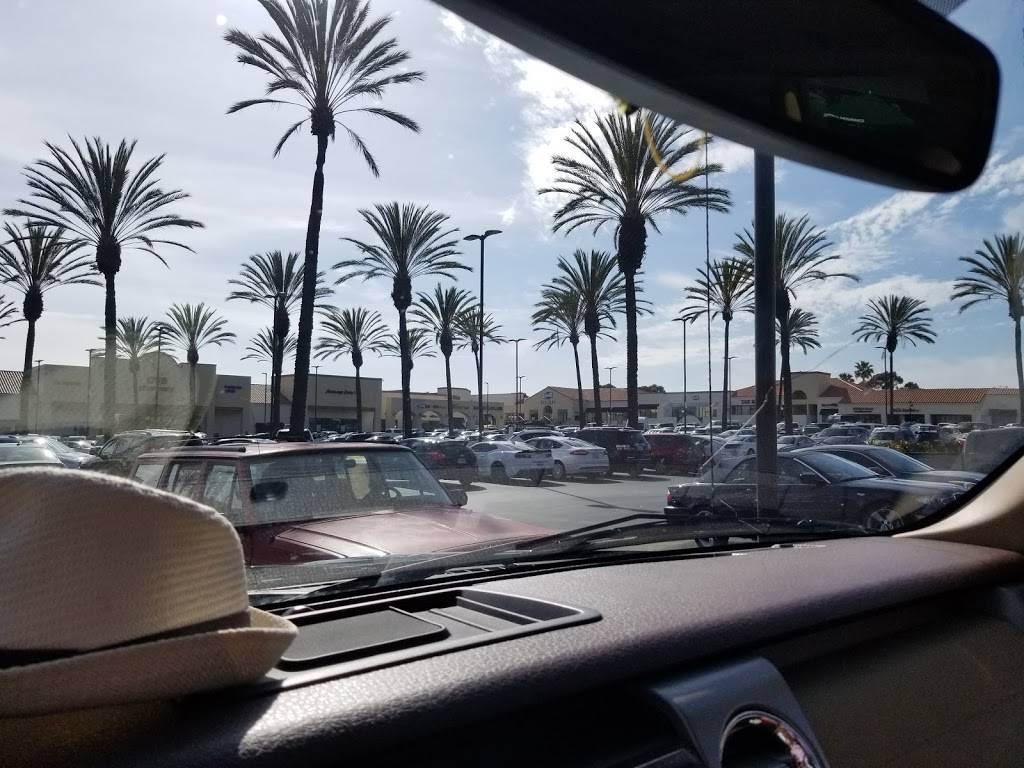 Starbucks | cafe | 638 Camino De Los Mares, San Clemente, CA 92673, USA | 9494965900 OR +1 949-496-5900