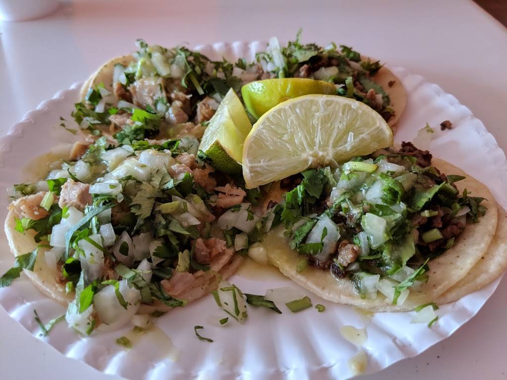 Taqueria Mexico | restaurant | 481 E Imperial Hwy, La Habra, CA 90631, USA | 7145268226 OR +1 714-526-8226