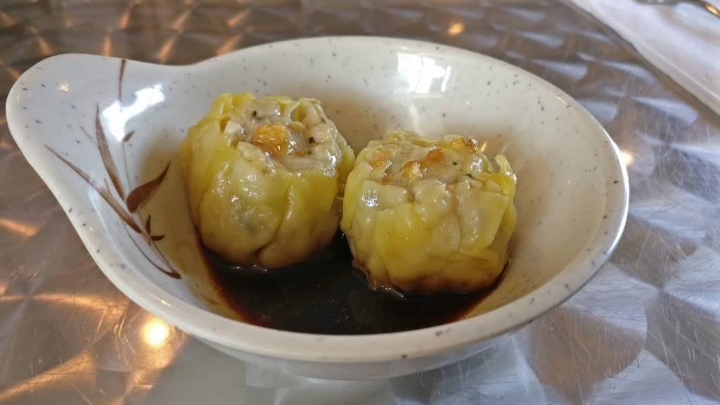 Siam Inn Thai Cuisine | restaurant | 110 N Ave W, Cranford, NJ 07016, USA | 9083256446 OR +1 908-325-6446