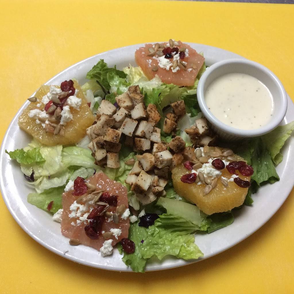 Shakers American Café | cafe | 1308 Edgewater Dr, Orlando, FL 32804, USA | 4074223534 OR +1 407-422-3534