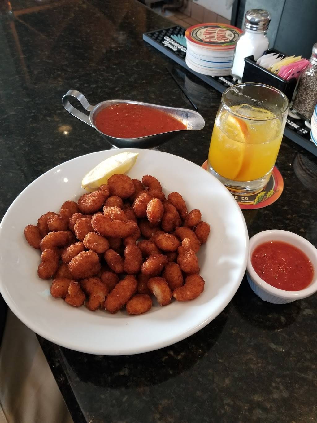 Lemmos Grill | restaurant | 4227-A Tierra Rejada Rd, Moorpark, CA 93021, USA | 8055301555 OR +1 805-530-1555