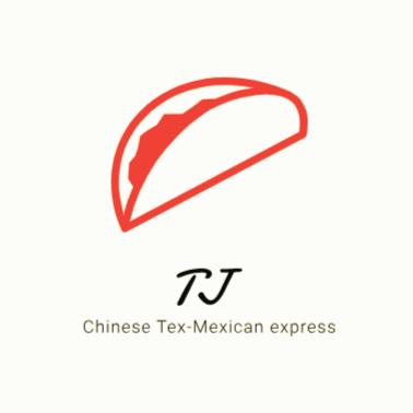 Tj Chinese Tex Mexican express | restaurant | 579 Willis Ave #1, Williston Park, NY 11596, USA | 5167395489 OR +1 516-739-5489