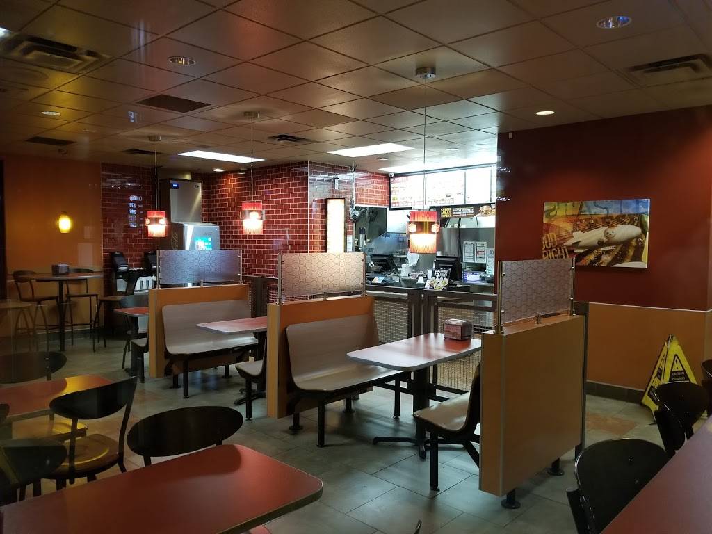 Jack in the Box | restaurant | 101 Bourbeuse River Access, Union, MO 63084, USA | 6365848497 OR +1 636-584-8497