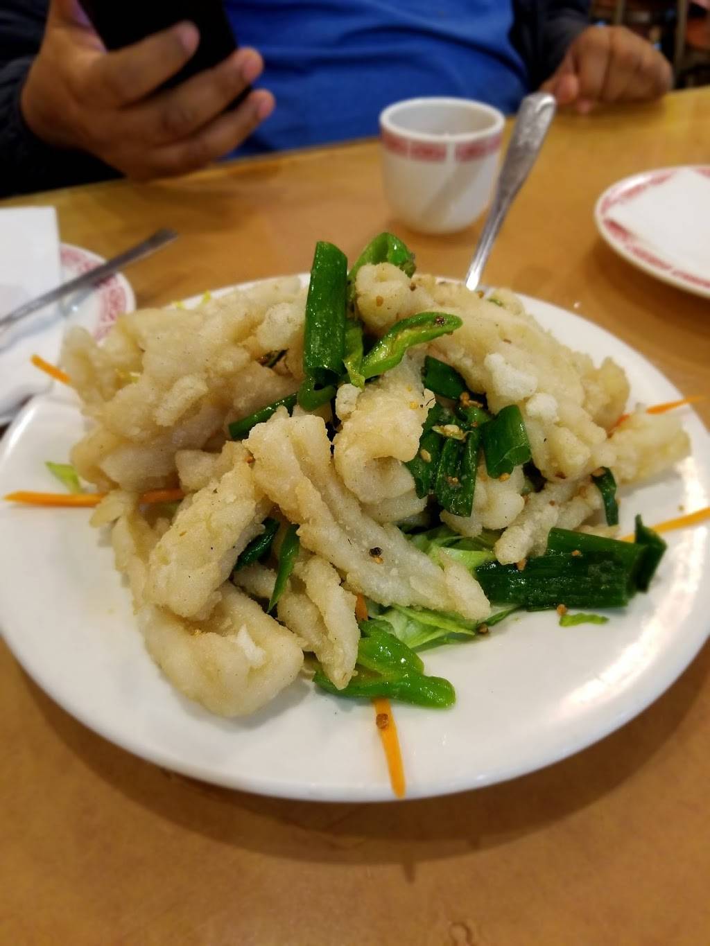 Golden Z | restaurant | 1410 Avenue U, Brooklyn, NY 11229, USA | 7183824328 OR +1 718-382-4328