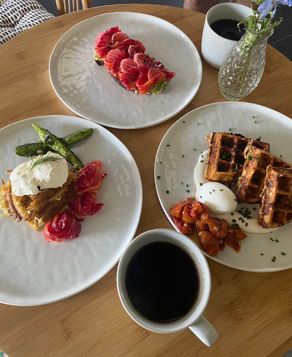 LeLe.Cake | bakery | 14178 Blossom Hill Rd, Los Gatos, CA 95032, USA | 6692916986 OR +1 669-291-6986