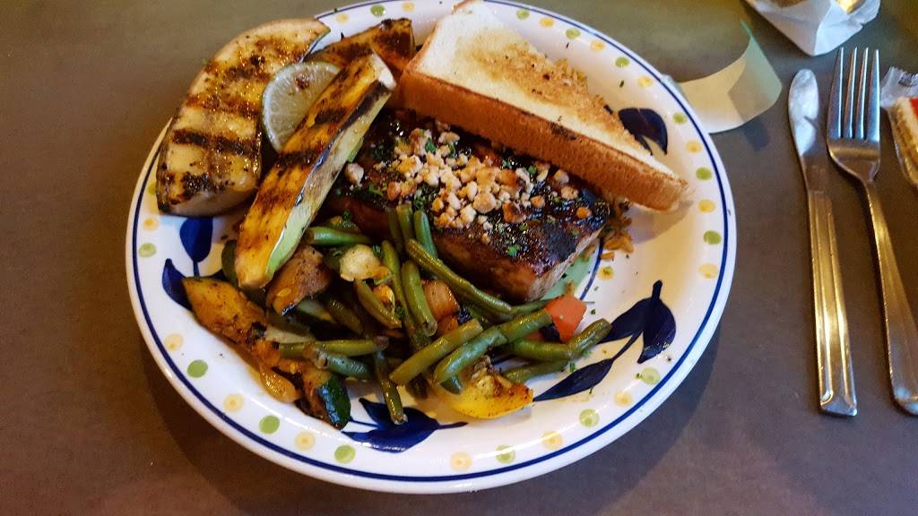 Noa Noa Wood Grill & Sushi Bar | restaurant | 310 Eastlake Dr, Warsaw, IN 46580, USA | 5743723224 OR +1 574-372-3224