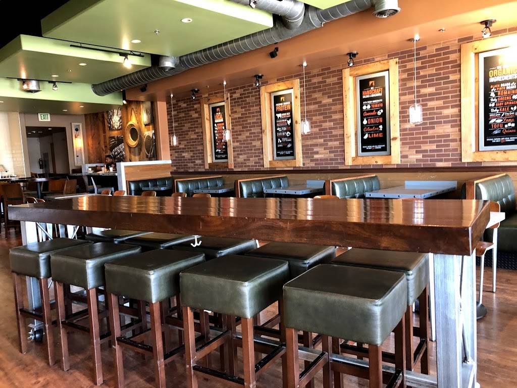 Sharkys Woodfired Mexican Grill | restaurant | Creekside Village Shopping Center, 26527 Agoura Rd, Calabasas, CA 91302, USA | 8188800885 OR +1 818-880-0885