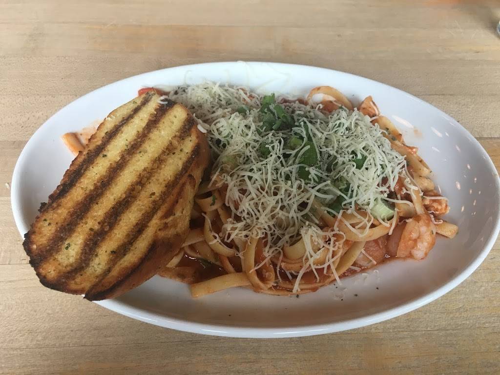 Boston Pizza | meal delivery | 247 Boul des Grives #2A, Gatineau, QC J9A 0A1, Canada | 8197786699 OR +1 819-778-6699