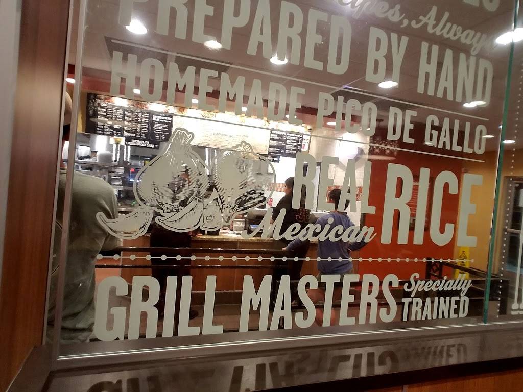 El Pollo Loco | restaurant | 1401 Main St, Watsonville, CA 95076, USA | 8317282941 OR +1 831-728-2941