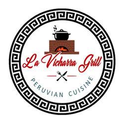 La Vicharra Grill | restaurant | 58 Landing Rd, Glen Cove, NY 11542, USA | 5168011314 OR +1 516-801-1314