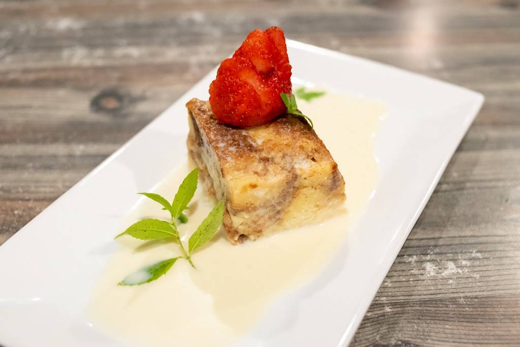 Villatoro Restaurant and Cafe | cafe | 353 Lincoln St, Marlborough, MA 01752, USA | 5084600591 OR +1 508-460-0591