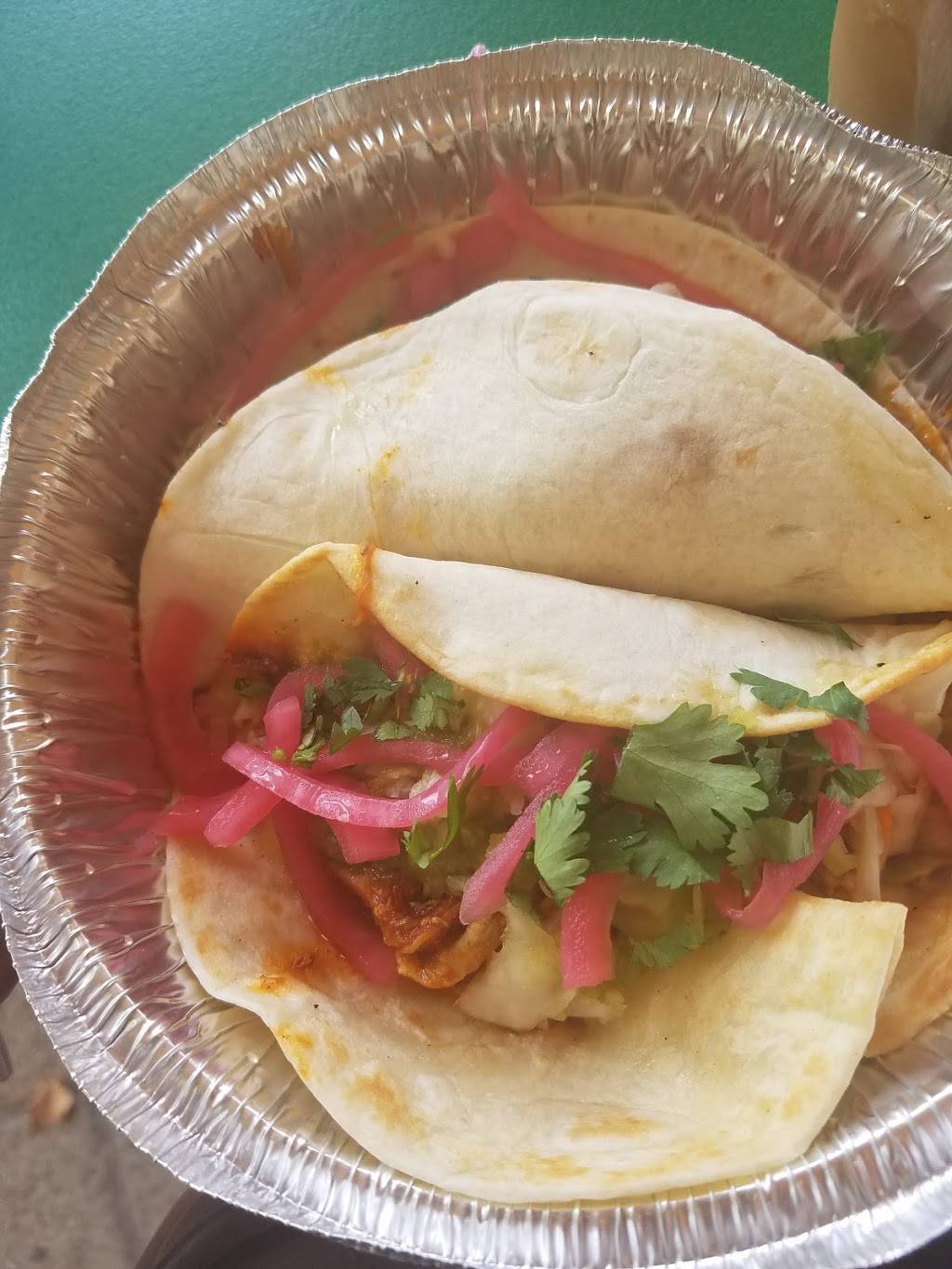 Mesa | restaurant | 221 Schenley Drive, Pittsburgh, PA 15213, USA | 4126211700 OR +1 412-621-1700