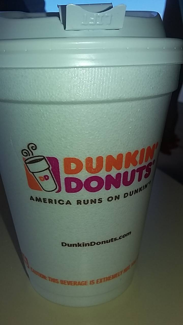 Dunkin | cafe | 13607 Jefferson Davis Hwy, Woodbridge, VA 22191, USA | 7034918089 OR +1 703-491-8089