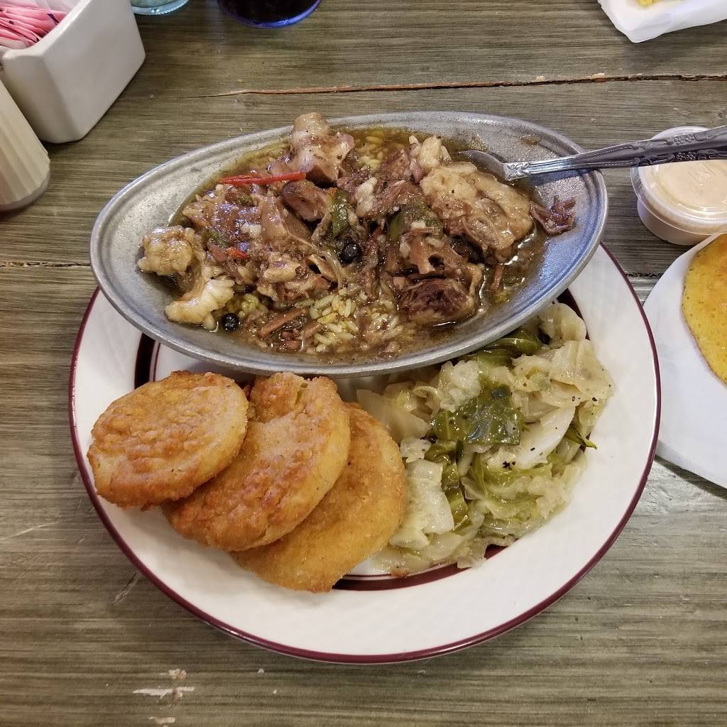 Potz & Panz Gourmet Cafe | restaurant | 2547 Lower Wetumpka Rd, Montgomery, AL 36110, USA | 3346763338 OR +1 334-676-3338