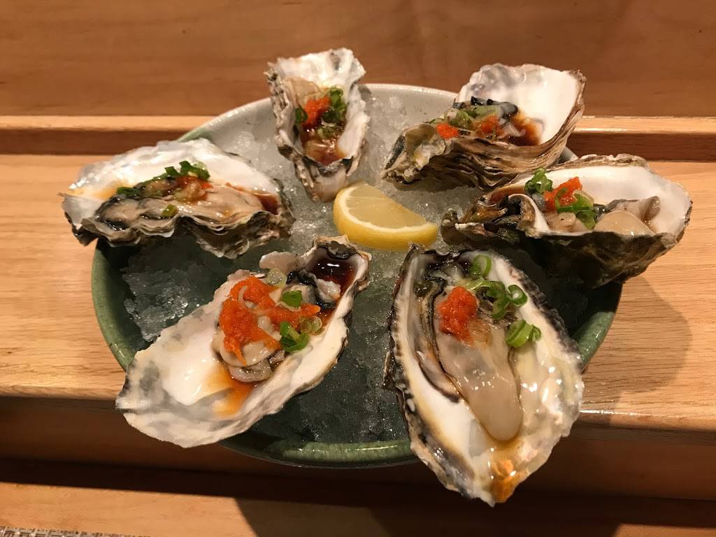 SAKAE Sushi & Grill | restaurant | 243 California Dr, Burlingame, CA 94010, USA | 6503484064 OR +1 650-348-4064