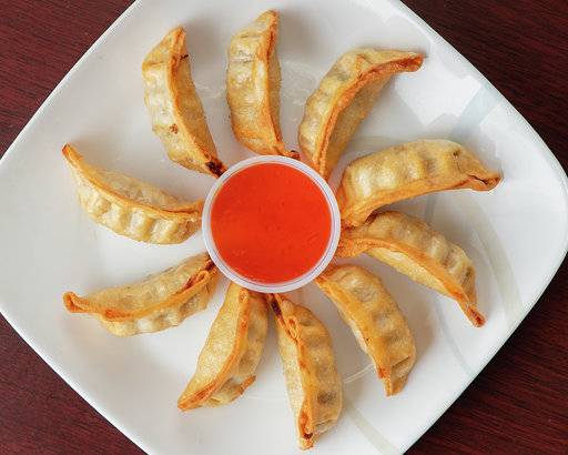 Asia Wok | restaurant | 13116 Downey Ave, Paramount, CA 90723, USA | 5625292888 OR +1 562-529-2888