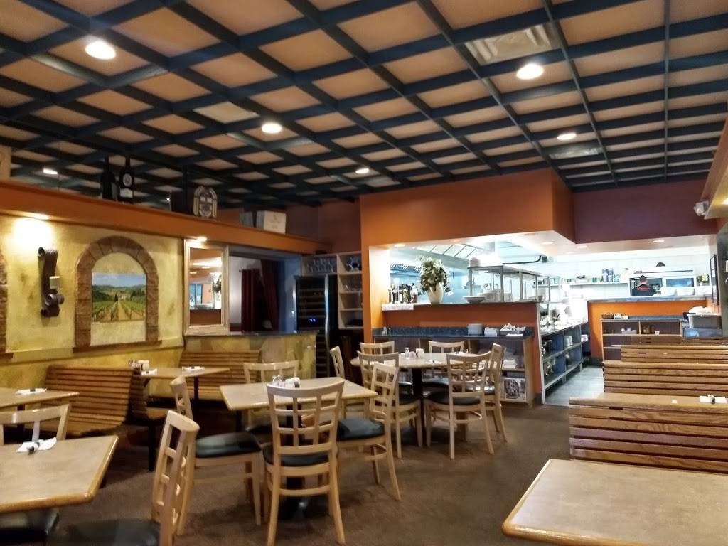 Vincents Pizza & Brew | restaurant | 510 21st St, Vero Beach, FL 32960, USA | 7725694333 OR +1 772-569-4333