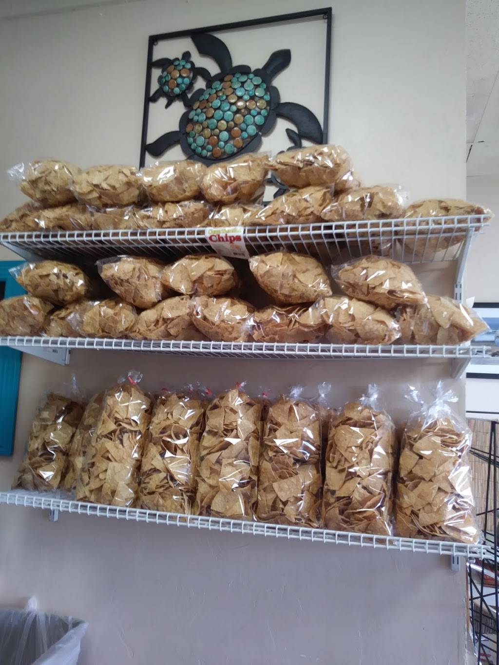 El Rey Taco Shop | restaurant | 4386 Moraga Ave, San Diego, CA 92117, USA | 8584901190 OR +1 858-490-1190