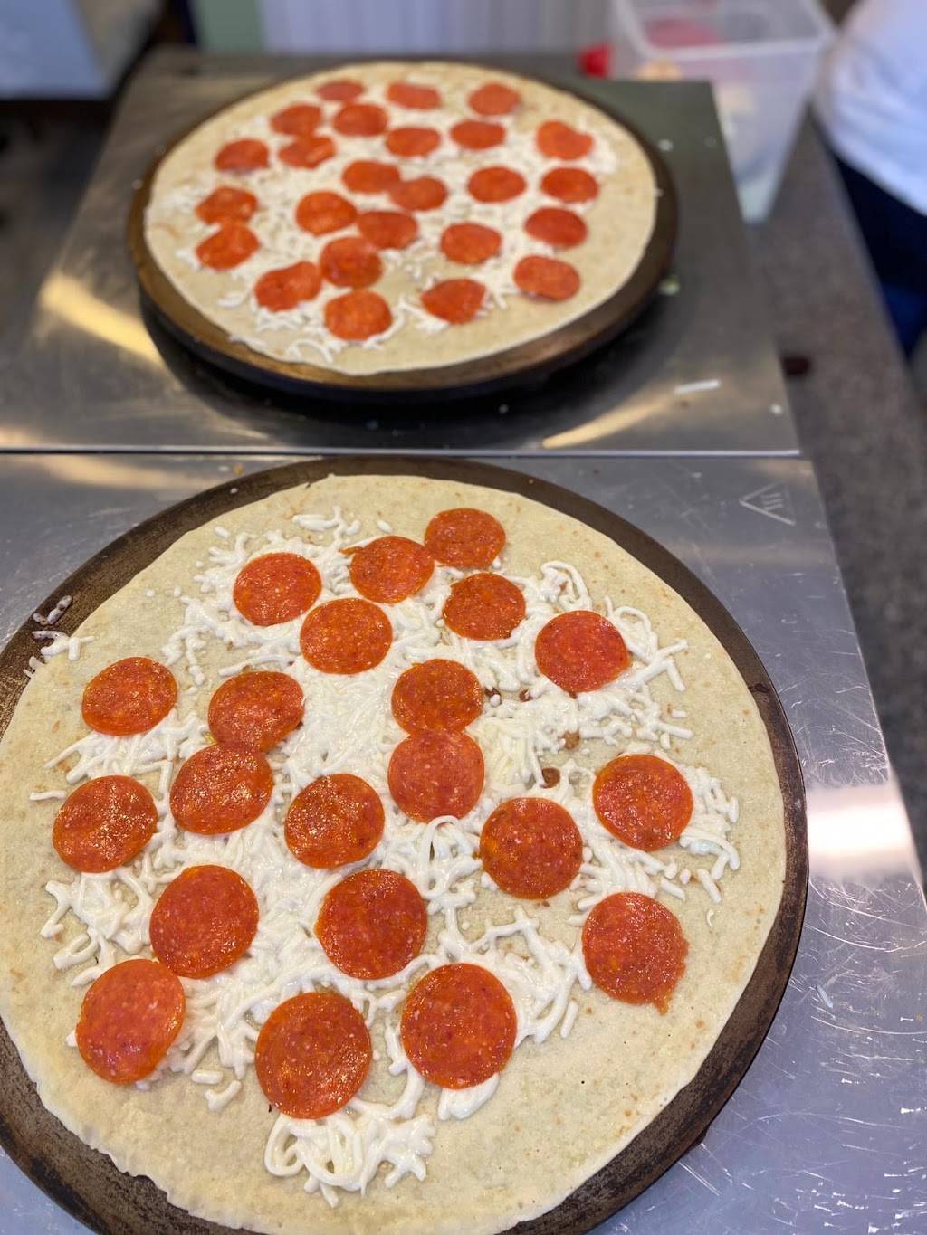 Crepes Tree | restaurant | 12504 Bougainvillea Way, Riverside, CA 92503, USA | 9093611443 OR +1 909-361-1443