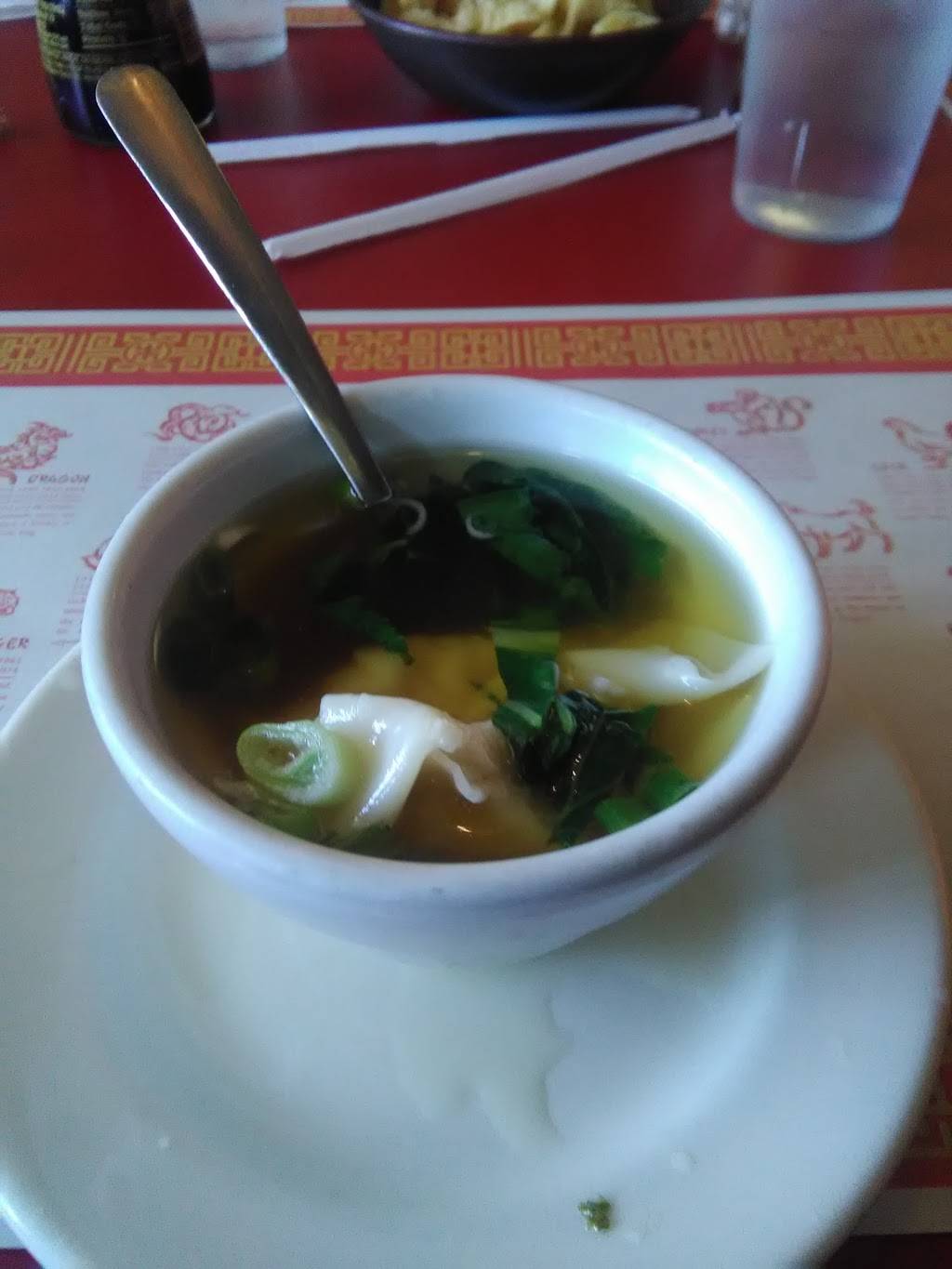 Leong Chinese Restaurant | restaurant | 67357 Main St, Richmond, MI 48062, USA | 5867279596 OR +1 586-727-9596