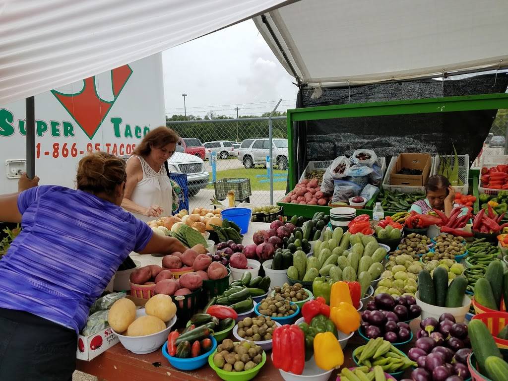 Flea Market of Ortiz Ave | meal takeaway | 1501 Ortiz Ave, Fort Myers, FL 33905, USA | 2396945019 OR +1 239-694-5019