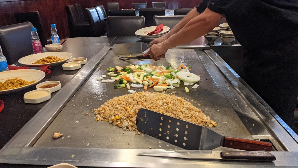 Osaka Japanese Sushi & Hibachi Steakhouse Eden Prairie | restaurant | 11528 Leona Rd, Eden Prairie, MN 55344, USA | 9529416949 OR +1 952-941-6949