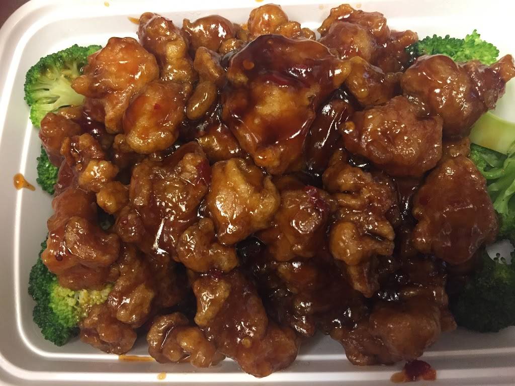 Ny Chinese Restaurant | restaurant | 240 Citrus Tower Blvd, Clermont, FL 34711, USA | 3525361158 OR +1 352-536-1158