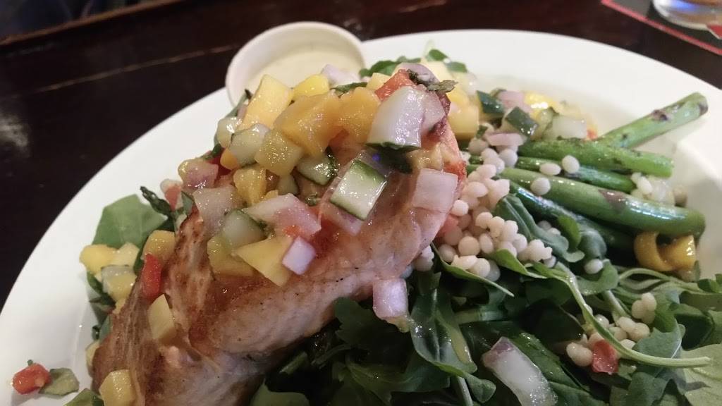 Cambridge Common | restaurant | 1667 Massachusetts Ave, Cambridge, MA 02138, USA | 6175471228 OR +1 617-547-1228