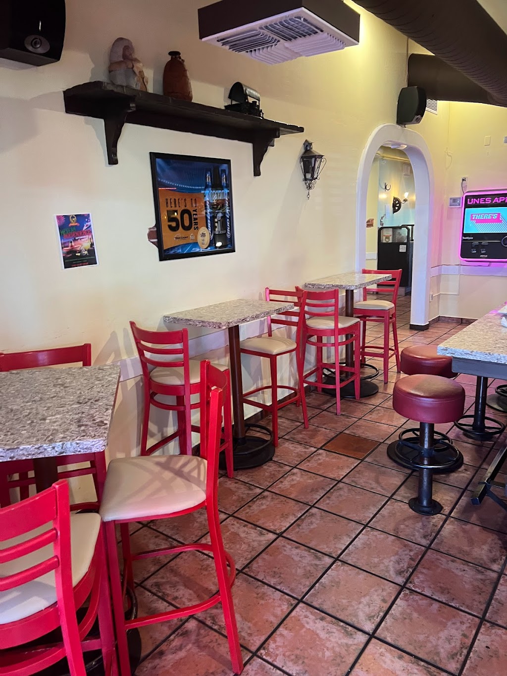 Rancho Grande Mexican Grill | restaurant | 5303 Olive Dr, Bakersfield, CA 93308, USA | 6616958348 OR +1 661-695-8348
