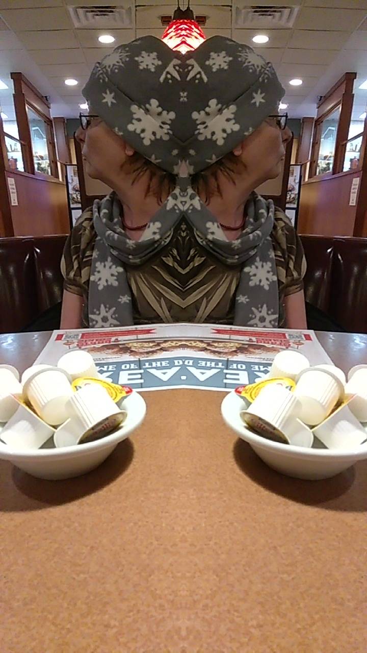 Dannys Pub & Grill | restaurant | 1550 IL-59, Naperville, IL 60563, USA | 6309615350 OR +1 630-961-5350