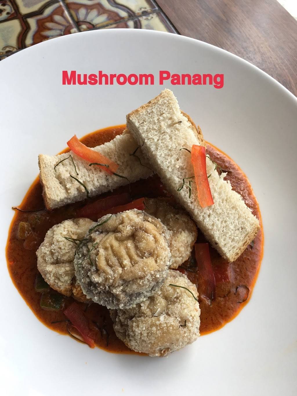 Shelton Thai Fusion Kitchen | restaurant | 509 Howe Ave, Shelton, CT 06484, USA | 2035138070 OR +1 203-513-8070