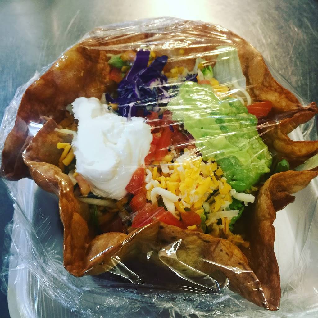 Taco Shack | restaurant | 15856 Whittier Blvd, Whittier, CA 90603, USA | 5629431498 OR +1 562-943-1498