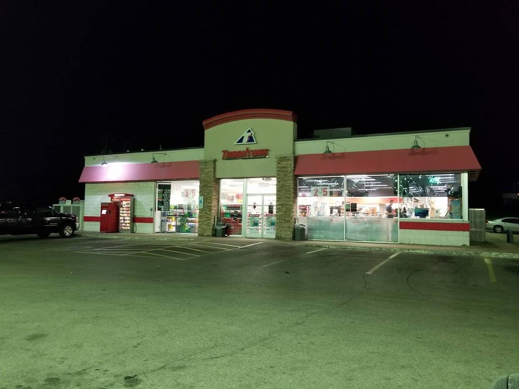 Thorntons | bakery | 900 N La Fox St, South Elgin, IL 60177, USA | 8476088295 OR +1 847-608-8295