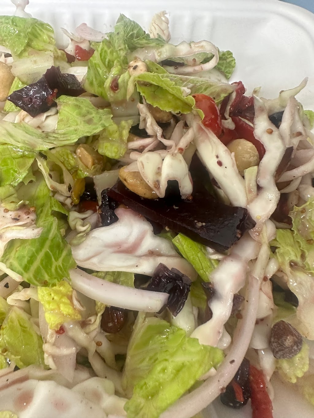 Pepperboy Pizza Green Bay | restaurant | 815 Chicago St, Green Bay, WI 54301, USA | 5074790175 OR +1 507-479-0175