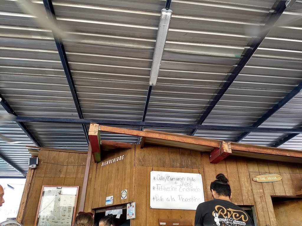 Mariscos Alfredos | restaurant | Adolfo Ramirez Mendez 1144, Ampliacion Buenaventura, 22880 Ensenada, B.C., Mexico | 016462062023 OR +52 646 206 2023