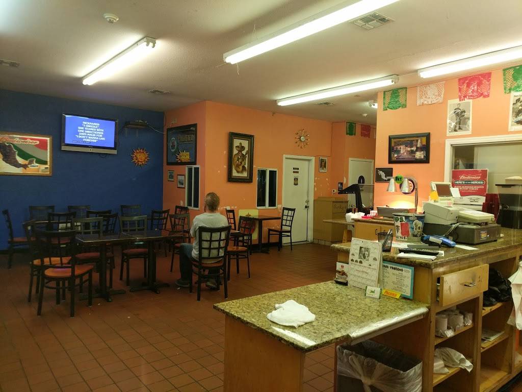 Tijuana Taqueria | restaurant | 1762 Broadway, Placerville, CA 95667, USA | 5306229517 OR +1 530-622-9517