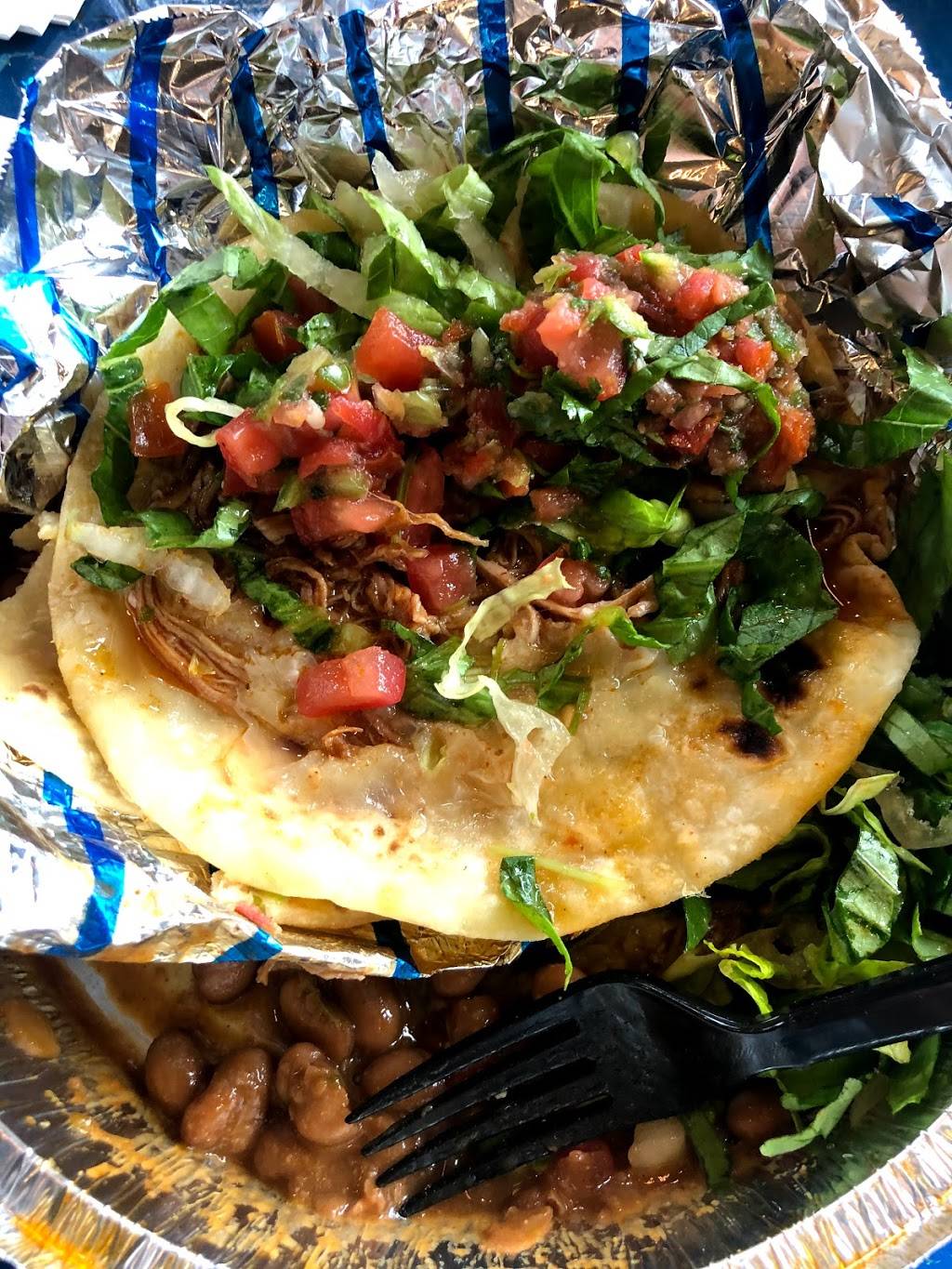 Cafe Rio Mexican Grill | restaurant | 6907 S University Blvd A, Centennial, CO 80122, USA | 7205087350 OR +1 720-508-7350