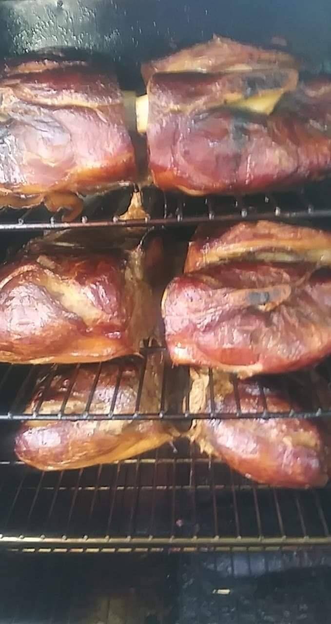 BoscoTimins Country Cookin | restaurant | 2616 Stickney Point Rd, Sarasota, FL 34231, USA | 9419158272 OR +1 941-915-8272