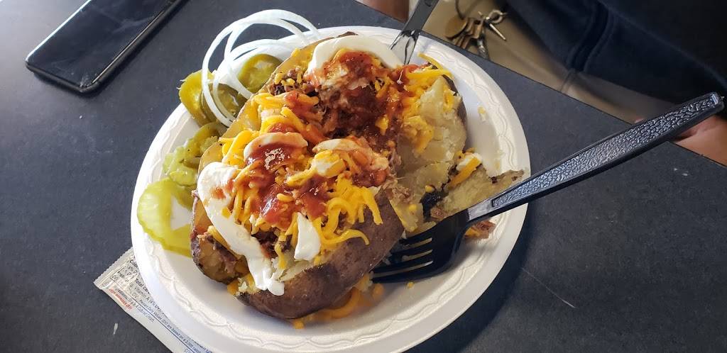 Frekin Gud BBQ | restaurant | 4106 Bellmead Dr, Bellmead, TX 76705, USA | 2547323202 OR +1 254-732-3202