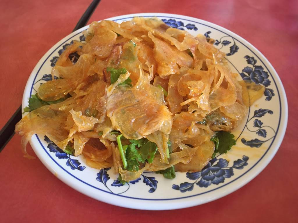 I Dumpling | restaurant | 2660 Broadway, Redwood City, CA 94063, USA | 6505689789 OR +1 650-568-9789