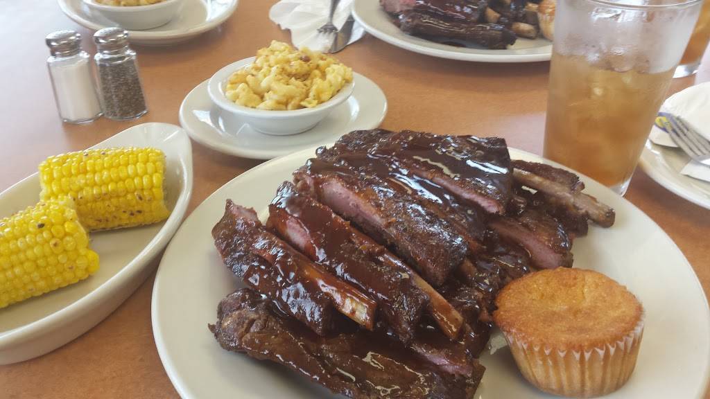 Sugarpuddin’s | restaurant | 311 N White Horse Pike, Clementon, NJ 08021, USA | 8567833200 OR +1 856-783-3200