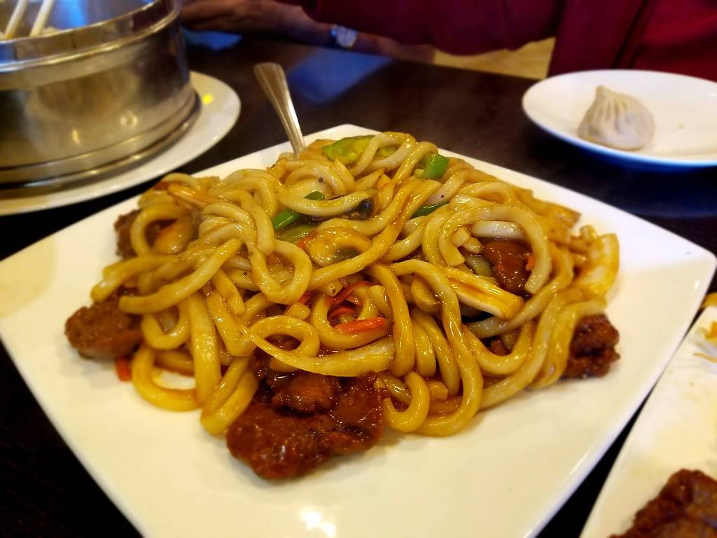 P P Pop | restaurant | 127 N Garfield Ave, Monterey Park, CA 91754, USA | 6263077351 OR +1 626-307-7351