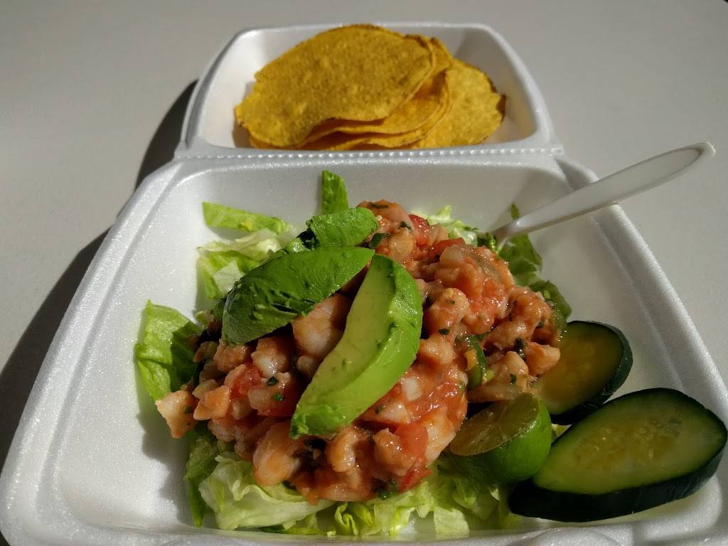 Paco y Lilia Tacos & Antojitos | restaurant | Benbrook, TX 76126, USA | 8176966264 OR +1 817-696-6264