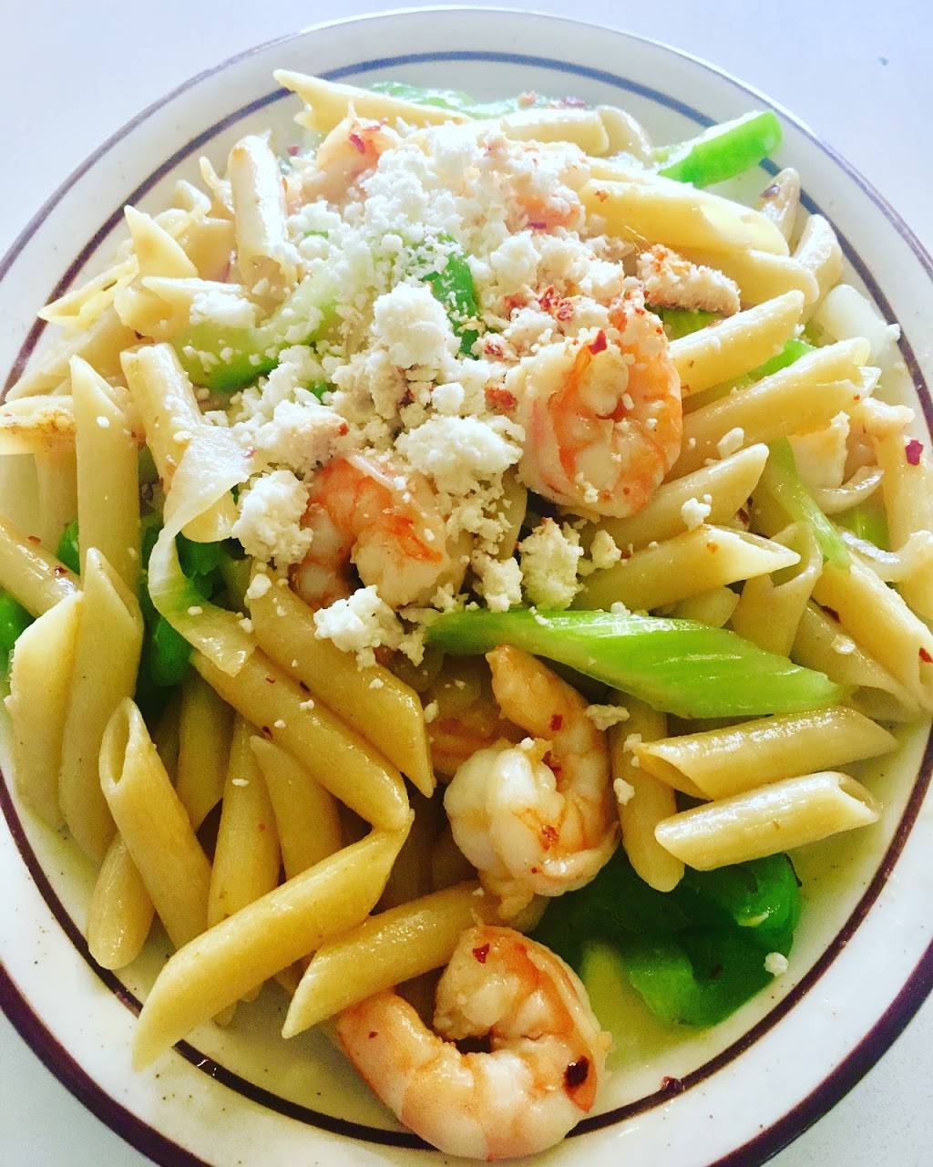 Tacos Nayarit | restaurant | 1375 N Blackstone Ave, Fresno, CA 93703, USA | 5594865304 OR +1 559-486-5304