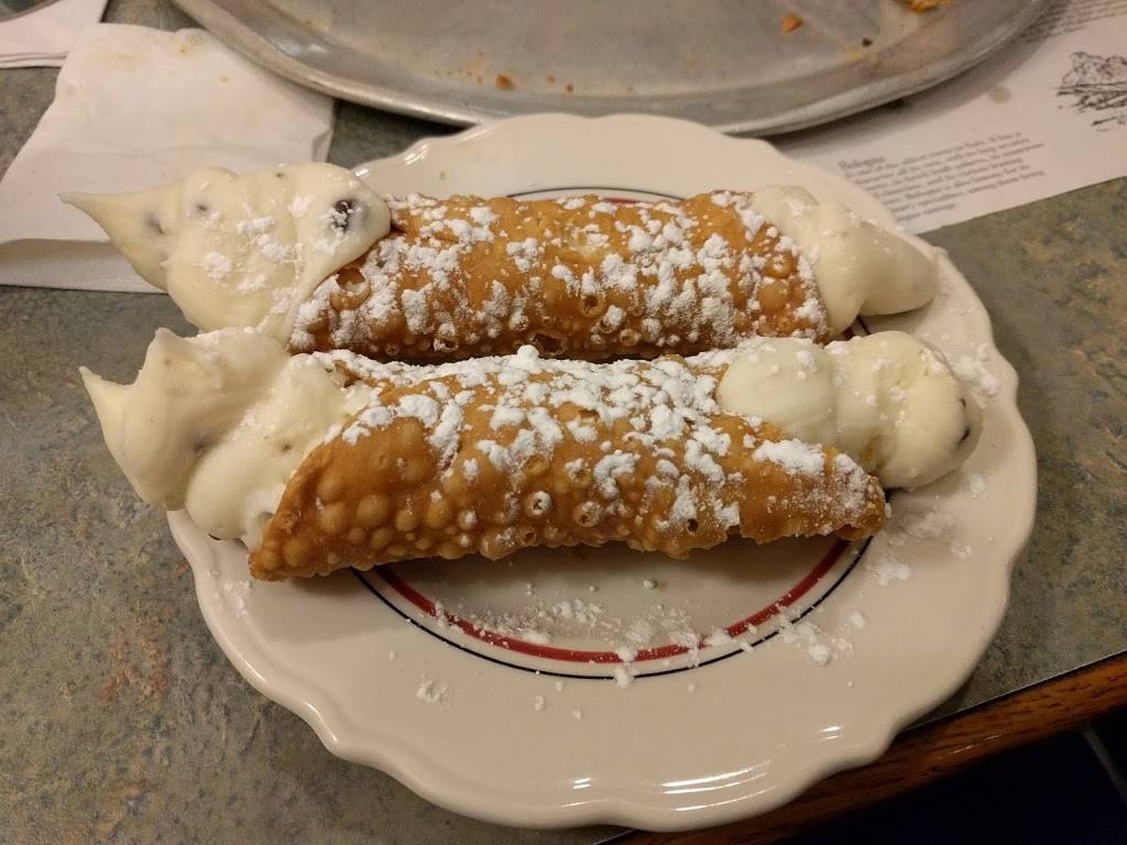 Napolis Italian Eatery | restaurant | 221 Market Ave N, Canton, OH 44702, USA | 3304527456 OR +1 330-452-7456