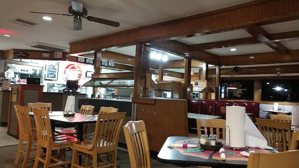 Pizza Hut | restaurant | 2111 W Roosevelt Blvd, Monroe, NC 28110, USA | 7042891024 OR +1 704-289-1024